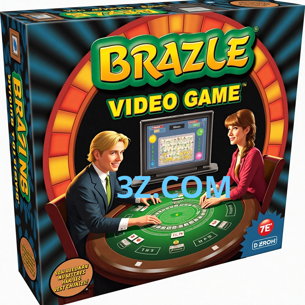 A Arte do Poker: Estratégia e Habilidade no win7b.COM